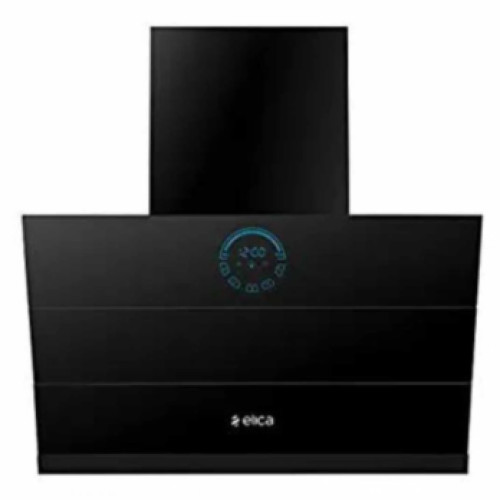 EFL -S 108 HAC LTW VMS 60 - Merica Appliances